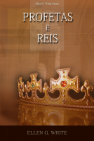 Profetas-e-Reis.pdf